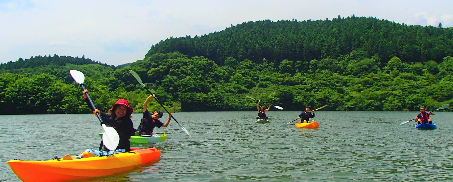 常陸大宮